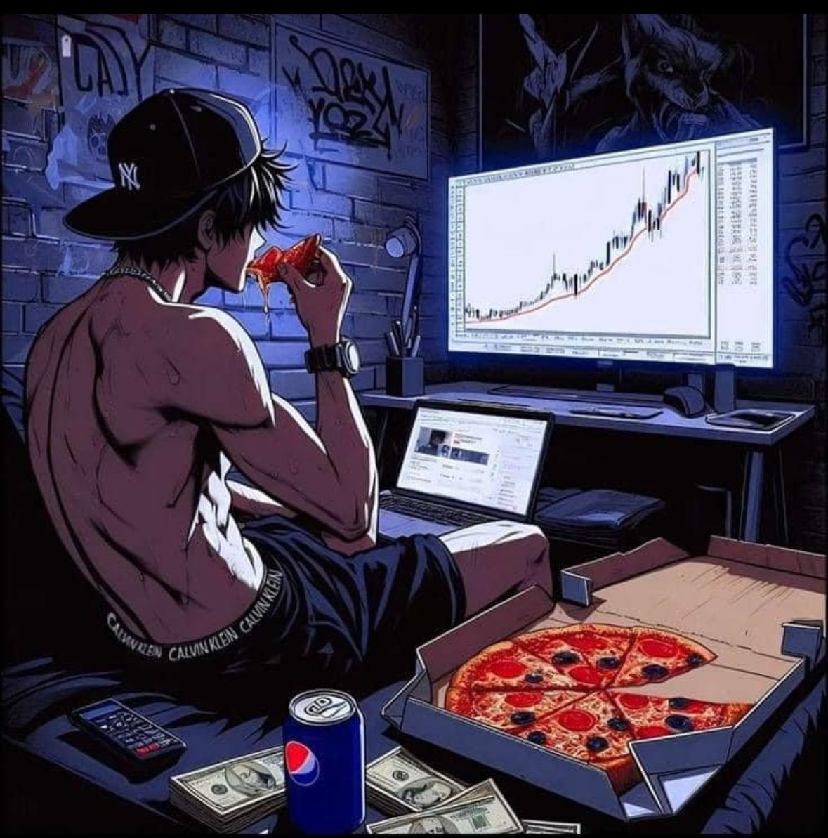 OG|Snoopy tweet media