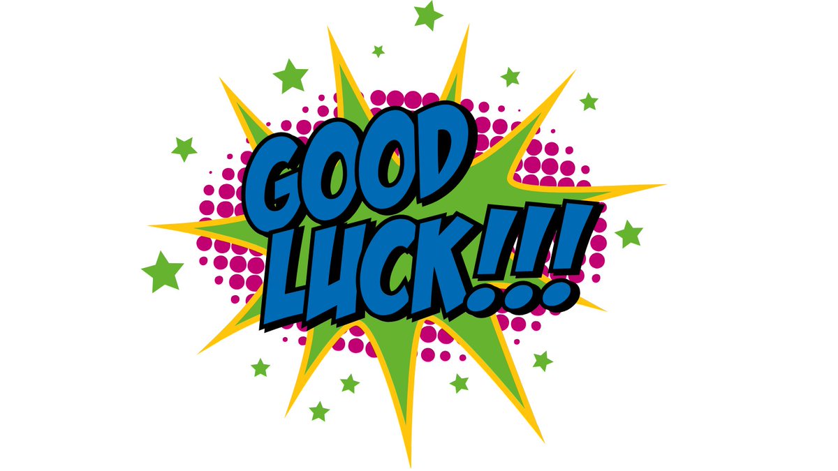 Surrey and Sussex Cancer Alliance tweet media