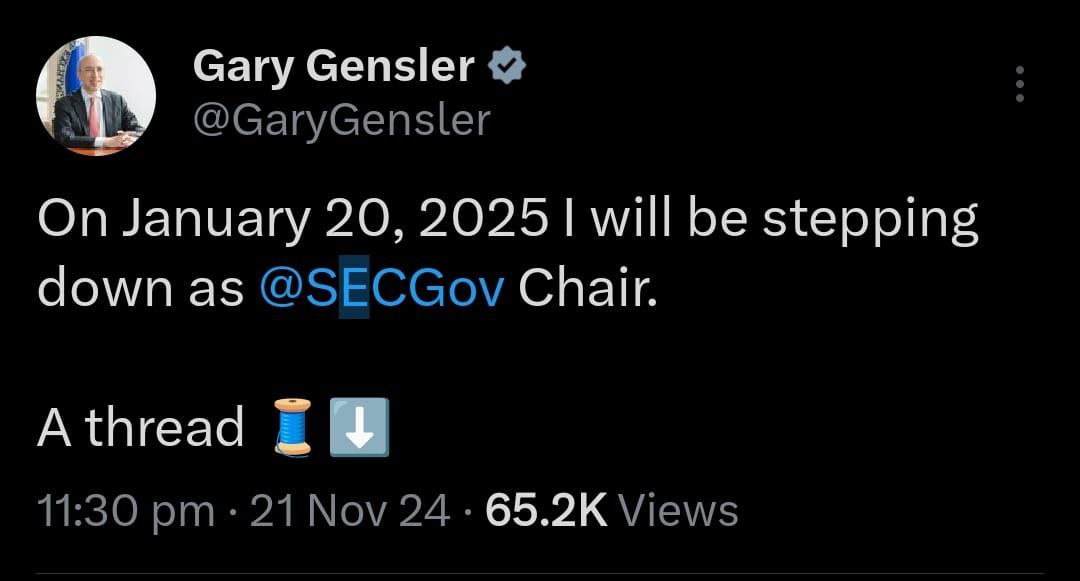 MakCrypto tweet media