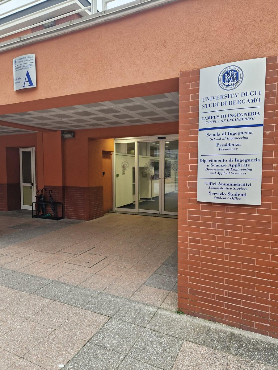 BergamoFriendlyTest tweet media