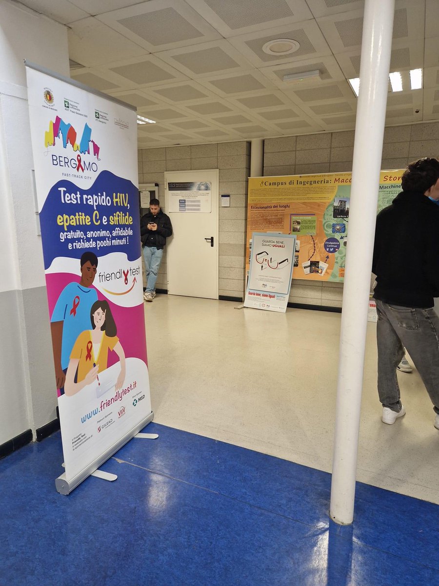 BergamoFriendlyTest tweet media