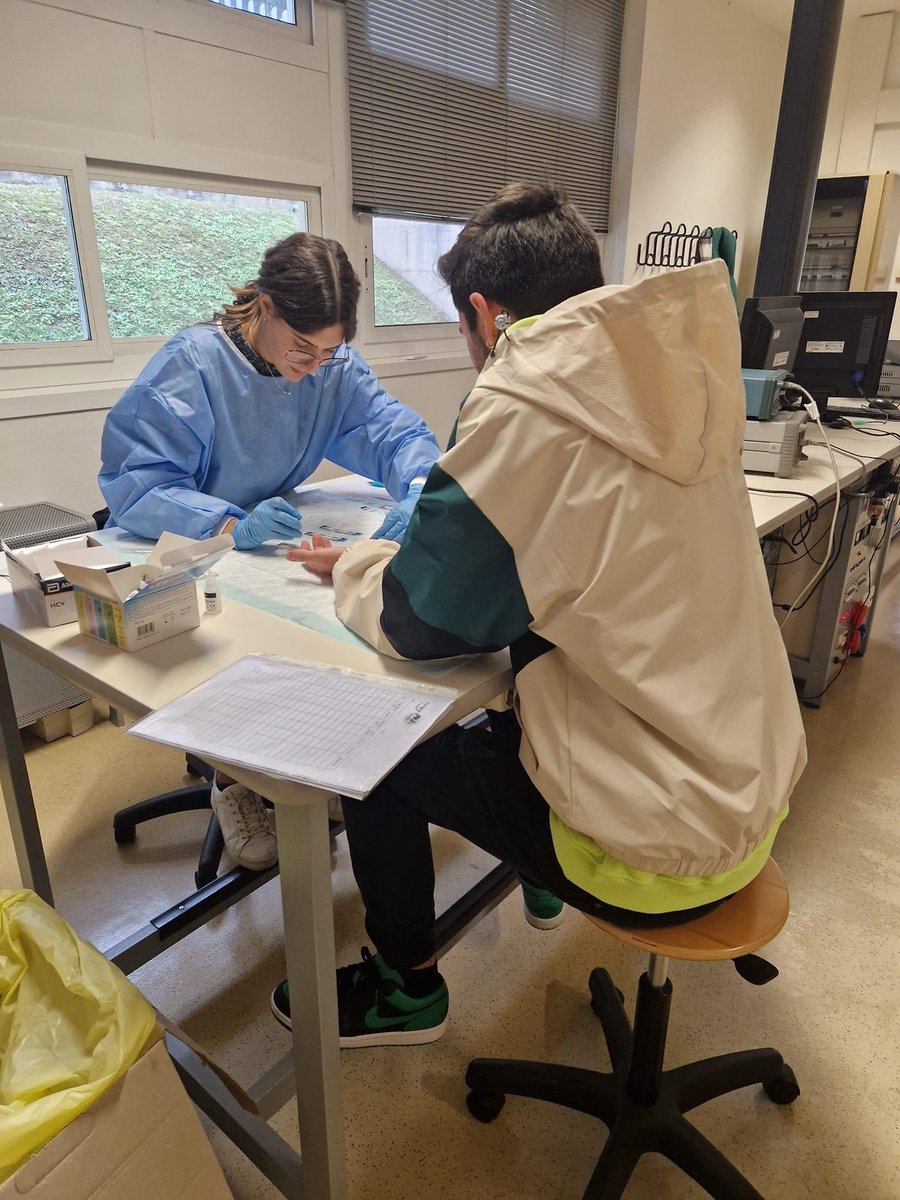 BergamoFriendlyTest tweet media