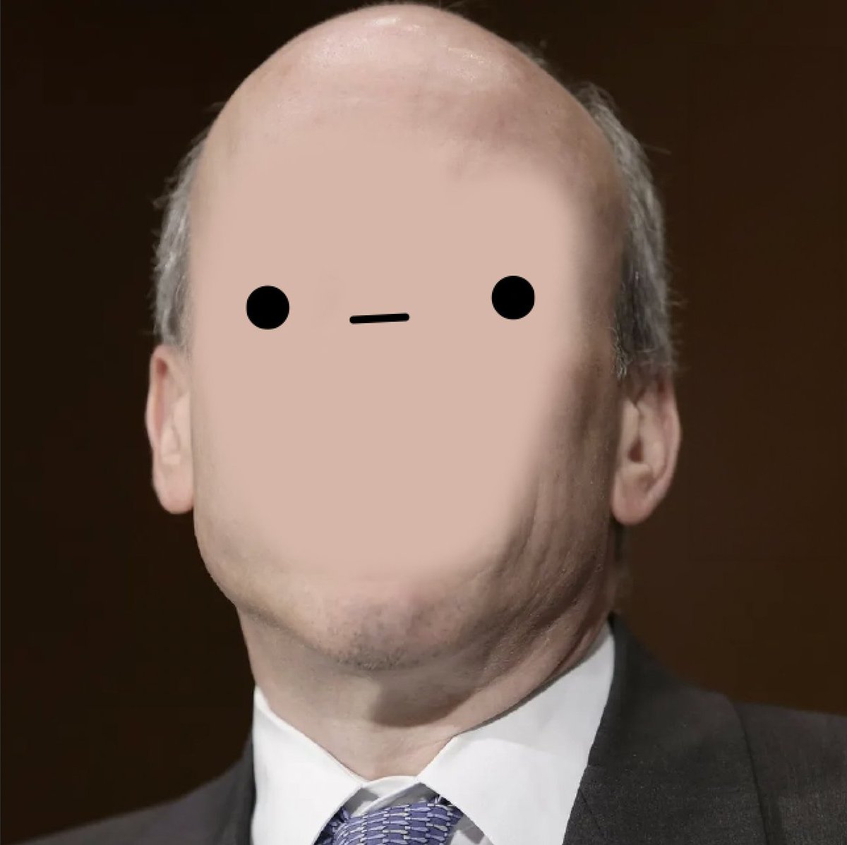 burnt toast tweet media