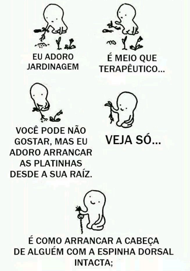 FilosofiaMderna's tweet photo. https://t.co/FDlLiOMJyL