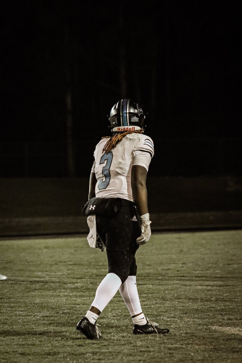 Isaiah Townsend tweet media