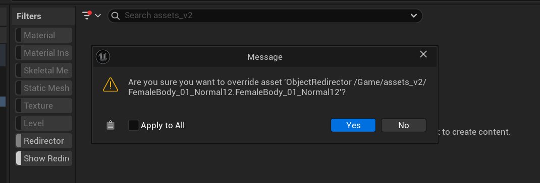 <a href="/UnrealEngine/">Unreal Engine</a> better pay for my medical bills because I'm going absolutely insane