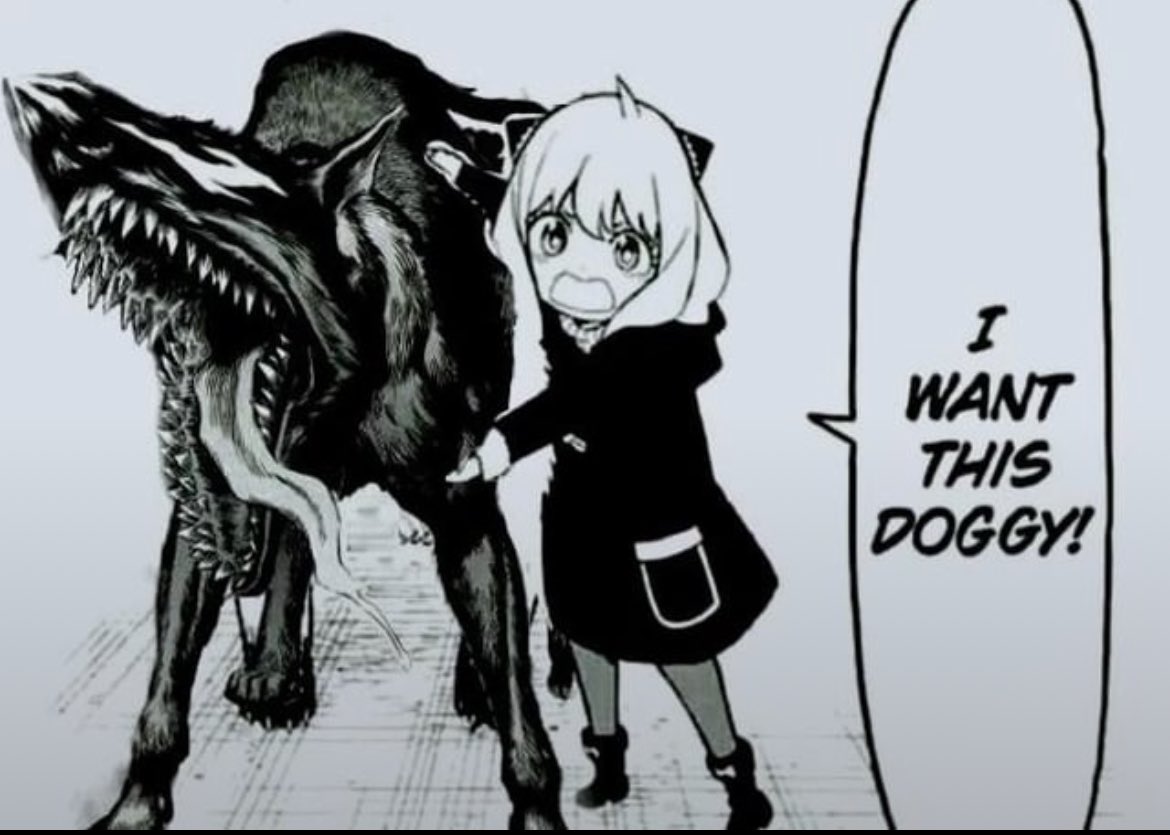 Daily Berserk 𒉭 tweet media