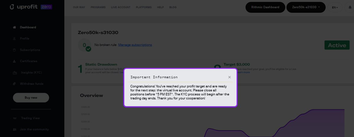 ALAGAR 🌙 aka veni, vidi, vici ! tweet media