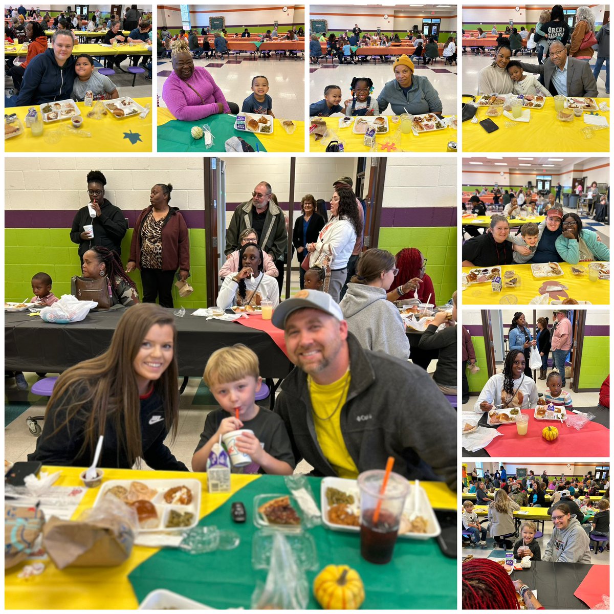 Buckley-Carpenter Elementary tweet media