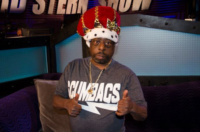 FirstHodl's tweet photo. @bull_bnb I know your a guy who invests in great narrative $beetle is one funny bro! @Beetlepimp and Solana is sending Tik Tok season right now! 

5CgyhMNpiBcDm2QGbFSytstYtSt14VHCvcvUduZupump https://t.co/tVg27fSzte