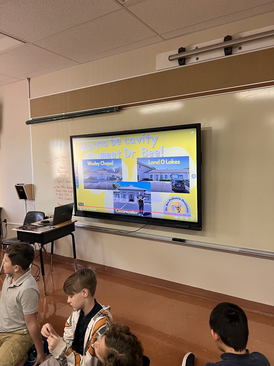 Mrs. Delgado's Class tweet media