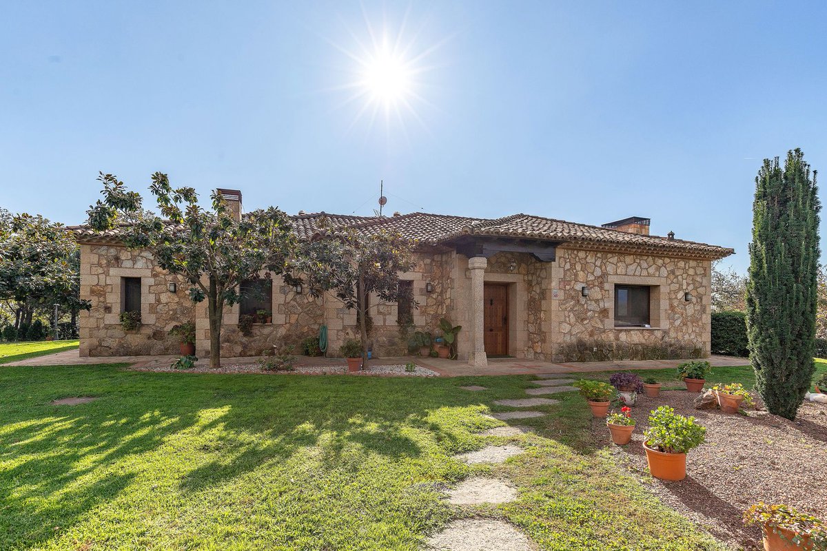 RusticasS's tweet image. CANDELEDA CASA CON VISTAS INFINITAS youtu.be/Y2tm9BgITZQ?si… a través de @YouTube