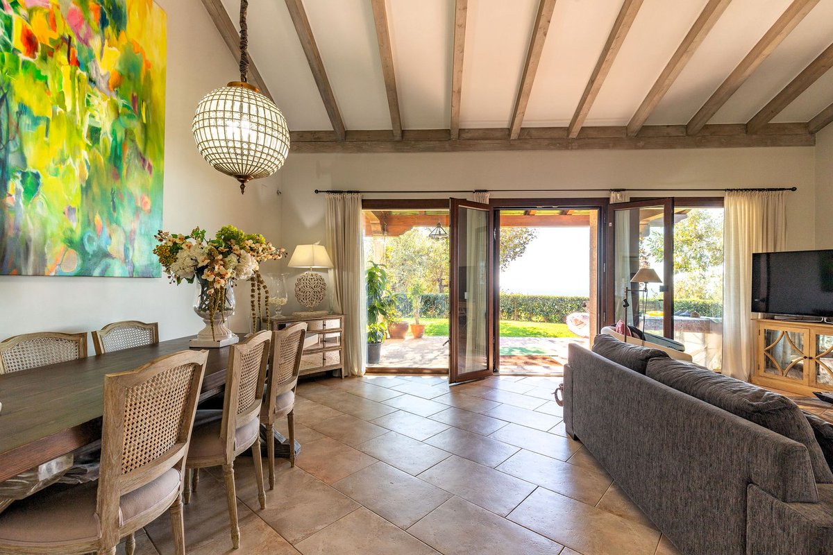 RusticasS's tweet image. CANDELEDA CASA CON VISTAS INFINITAS youtu.be/Y2tm9BgITZQ?si… a través de @YouTube