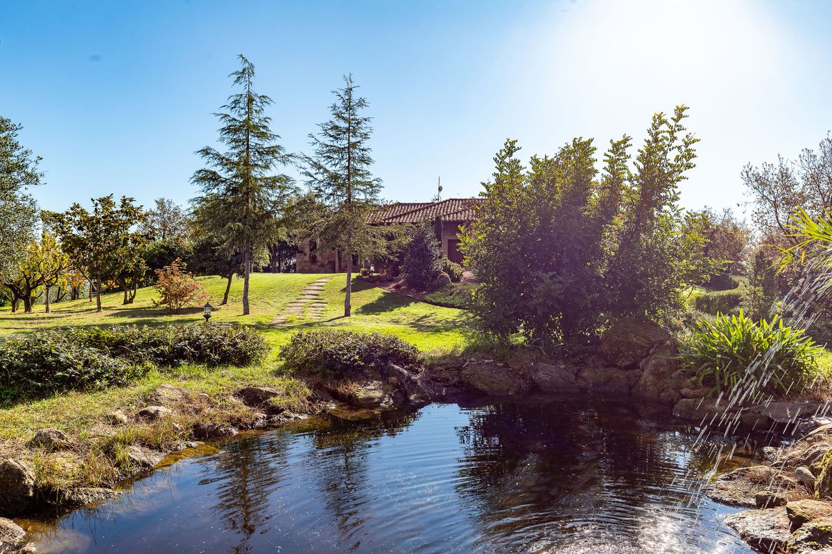 RusticasS's tweet image. CANDELEDA CASA CON VISTAS INFINITAS youtu.be/Y2tm9BgITZQ?si… a través de @YouTube