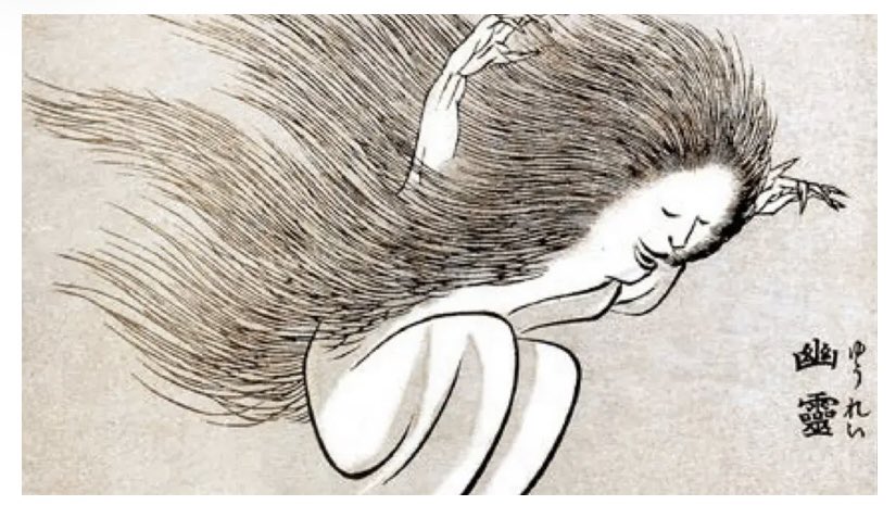 El Club de la Cultura tweet media