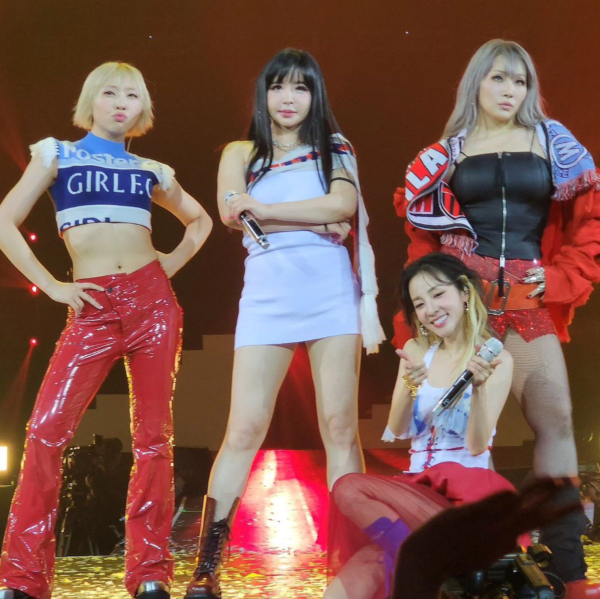 memealuvzCLx's tweet photo. blackjacks we won.

⠀⠀     ⠀2016                                     2024 https://t.co/14eZFGuoeC