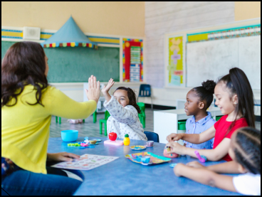 ATE (@assocteachered) on Twitter photo Applications are being accepted for ATE's 2025 Clinical Practice Fellows. Deadline to apply to be a 2025 Clinical Practice Fellow is December 1, 2024. ate1.org/uploads/1/4/5/… Applications are being accepted for ATE's 2025 Clinical Practice Fellows. Deadline to apply to be a 2025 Clinical Practice Fellow is December 1, 2024. ate1.org/uploads/1/4/5/…