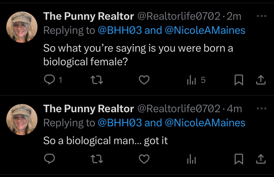 🏳️⚧️ Alex 🏳️🌈 tweet media