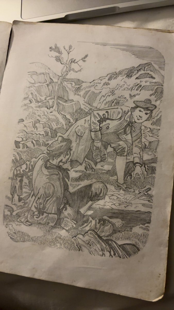 dvrryszn's tweet photo. my sketches… about 8 years ago. ✍️ https://t.co/xUgjoG7St7