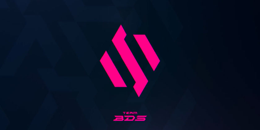 Sheep Esports tweet media