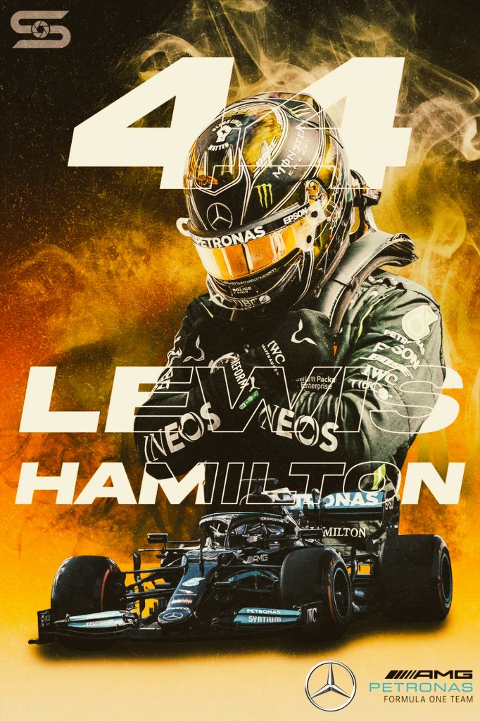 NotePoint Stationery (@notepoints58806) on Twitter photo 