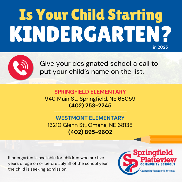 Springfield PV tweet media