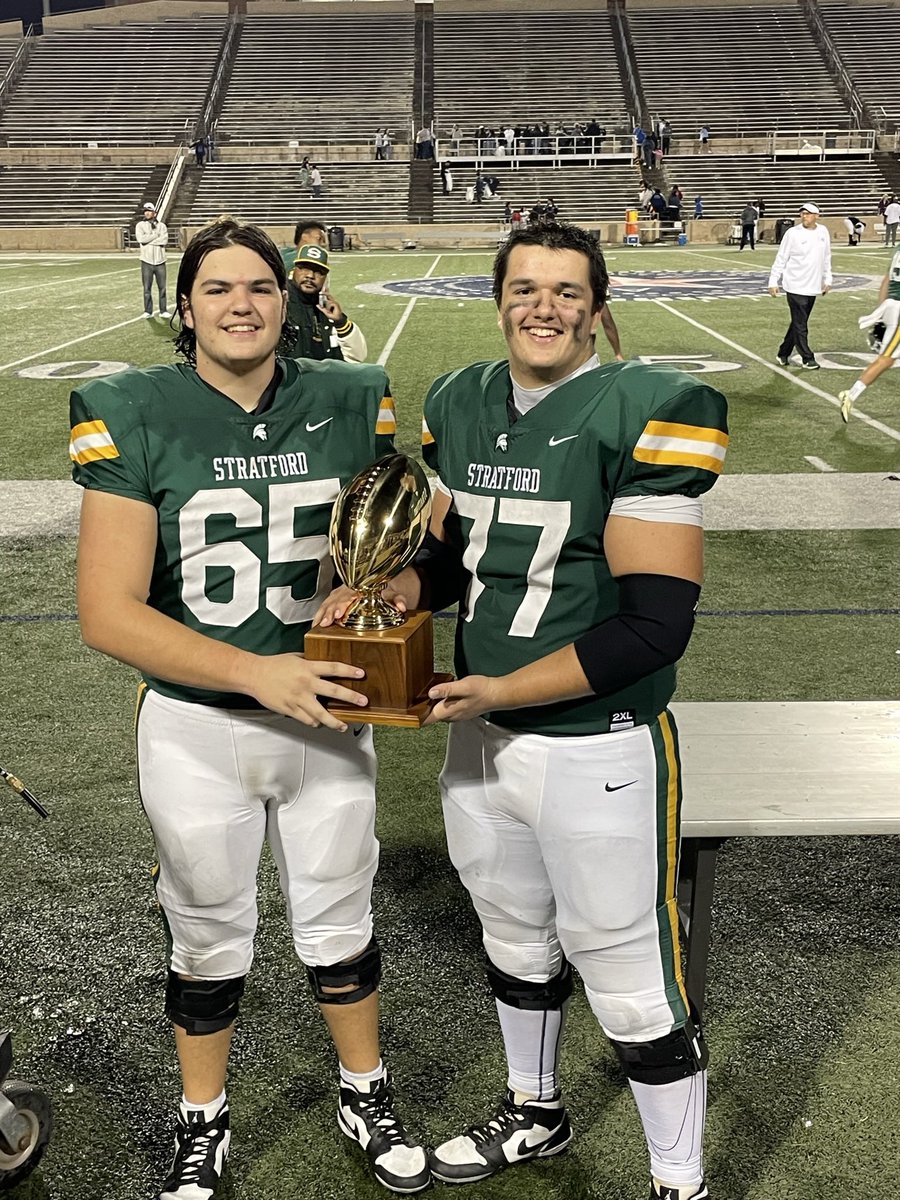 Clayton Nonhof tweet media