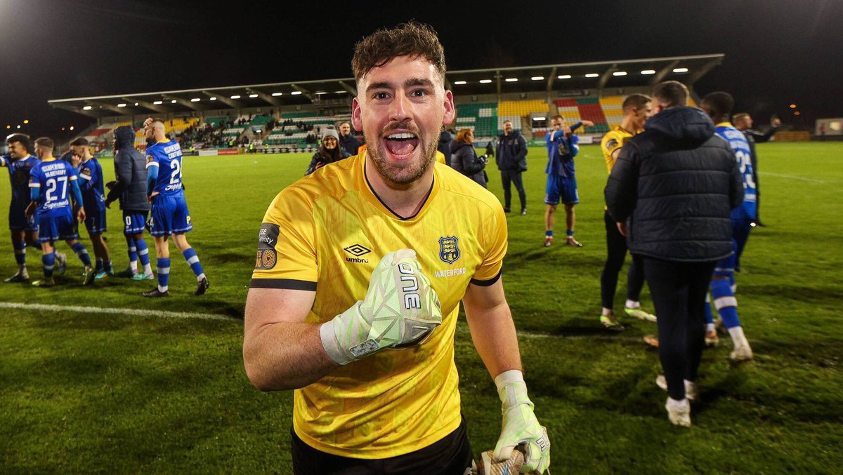 Sam Sargeant tweet media