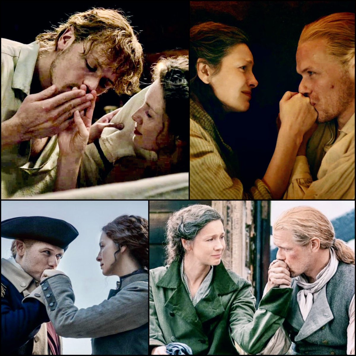 Outlander Centro América (@OutlanderCAM) / Posts / X