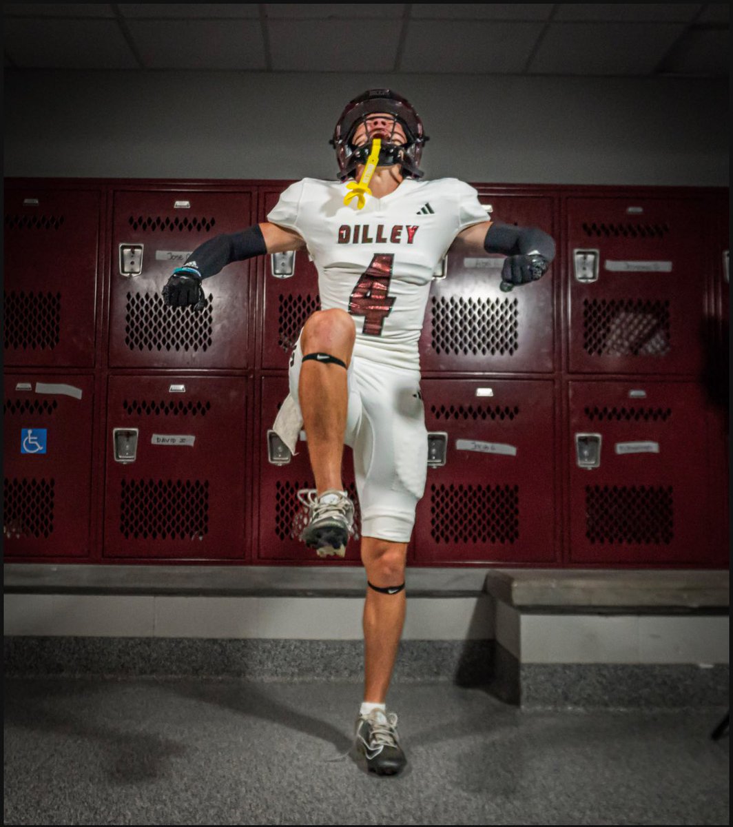 Isaiah lambert (@isaiahlambert_4) on Twitter photo Big game tomorrow night in Mathis
Second Round vs Tidehaven
7:00pm
<a href="/masonfoster1313/">Mason Foster</a> <a href="/Boptree19/">Coach Autrey</a> <a href="/k3meeks32/">Kennedy Meeks</a> Big game tomorrow night in Mathis
Second Round vs Tidehaven
7:00pm
<a href="/masonfoster1313/">Mason Foster</a> <a href="/Boptree19/">Coach Autrey</a> <a href="/k3meeks32/">Kennedy Meeks</a>