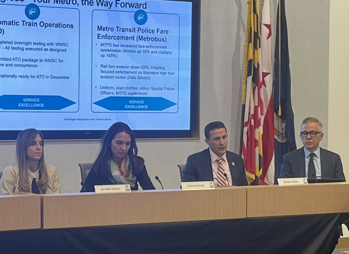 Tom Roussey tweet media