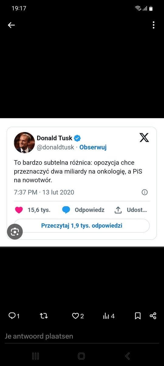 HawranekNL's tweet photo. @PremierRP https://t.co/wLe5OE5Abi