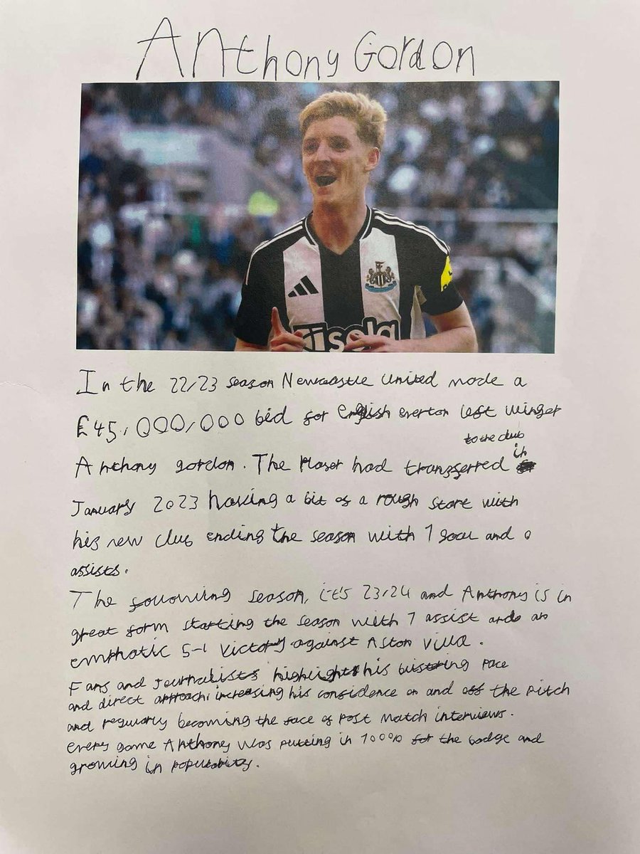 Stephen Taylor tweet media