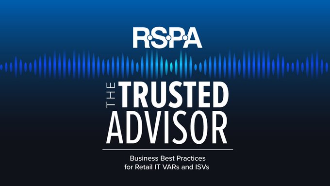 NEW! RSPA Trusted Advisor Ep. 125: Ethical Capitalism with CEO of the Year Bob Chapman. Watch, listen, and subscribe today: gorspa.org/blog-rspa-trus… <a href="/barrywehmiller/">Barry-Wehmiller</a>
