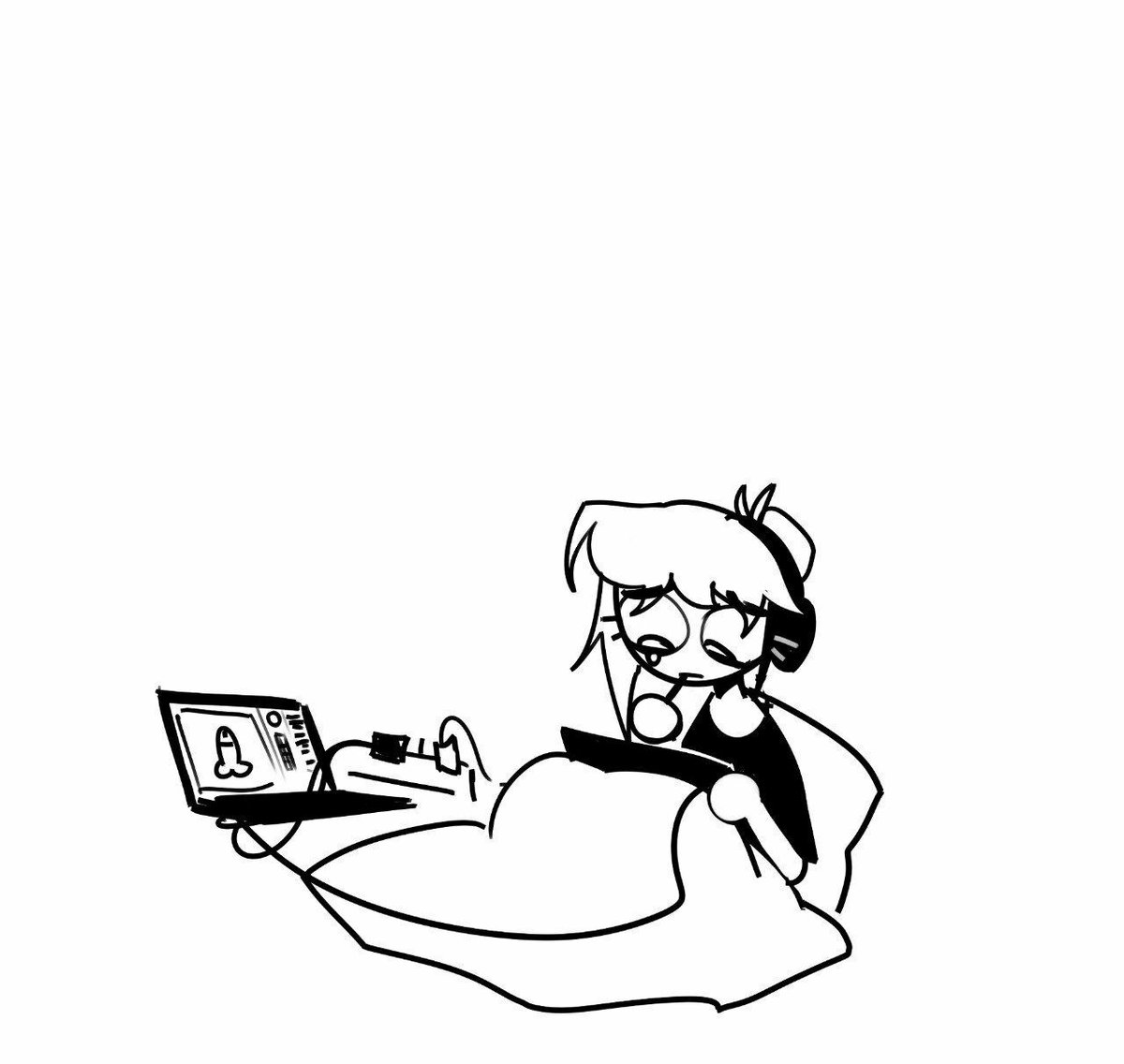 ничево не получаеца...