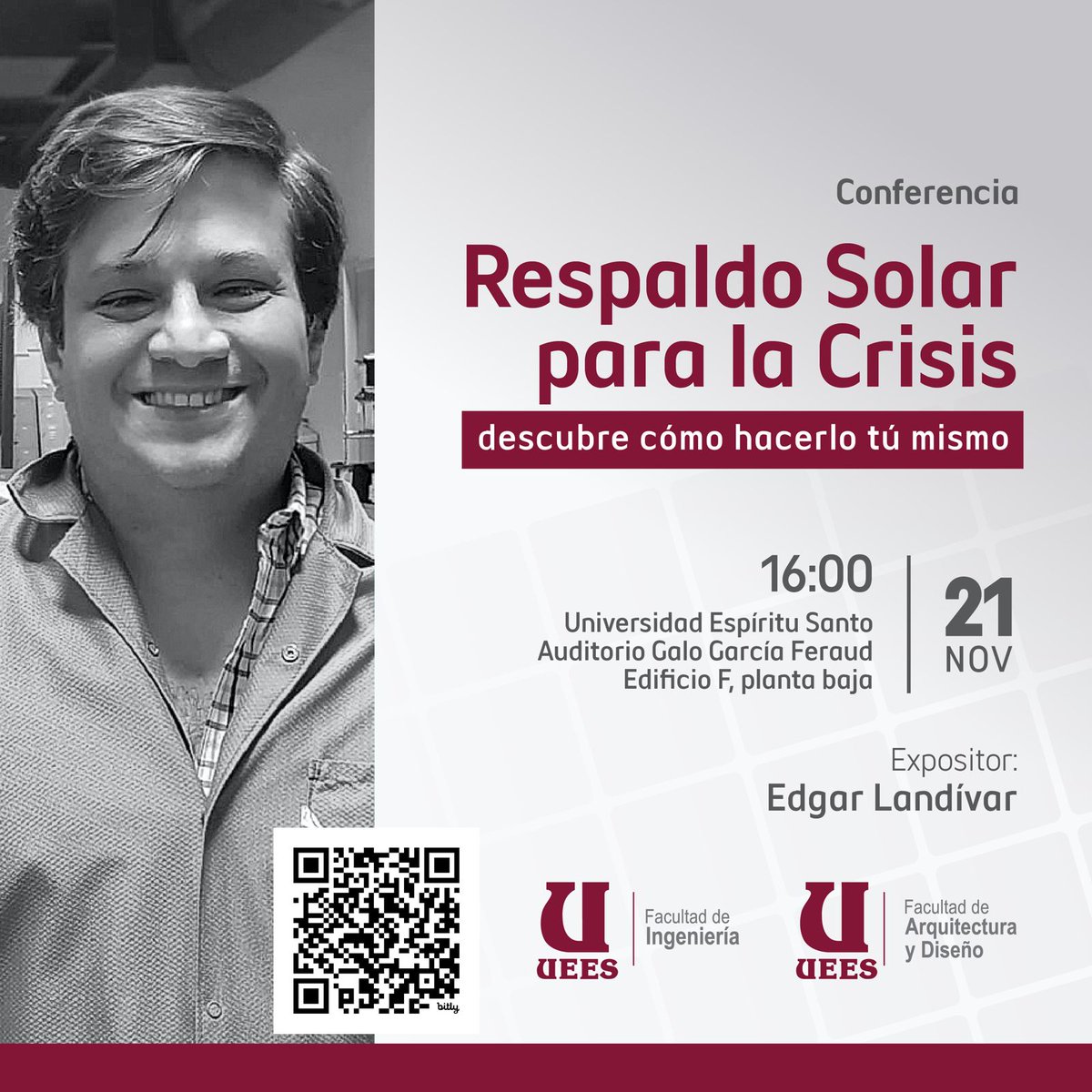 Paul Estrella tweet media