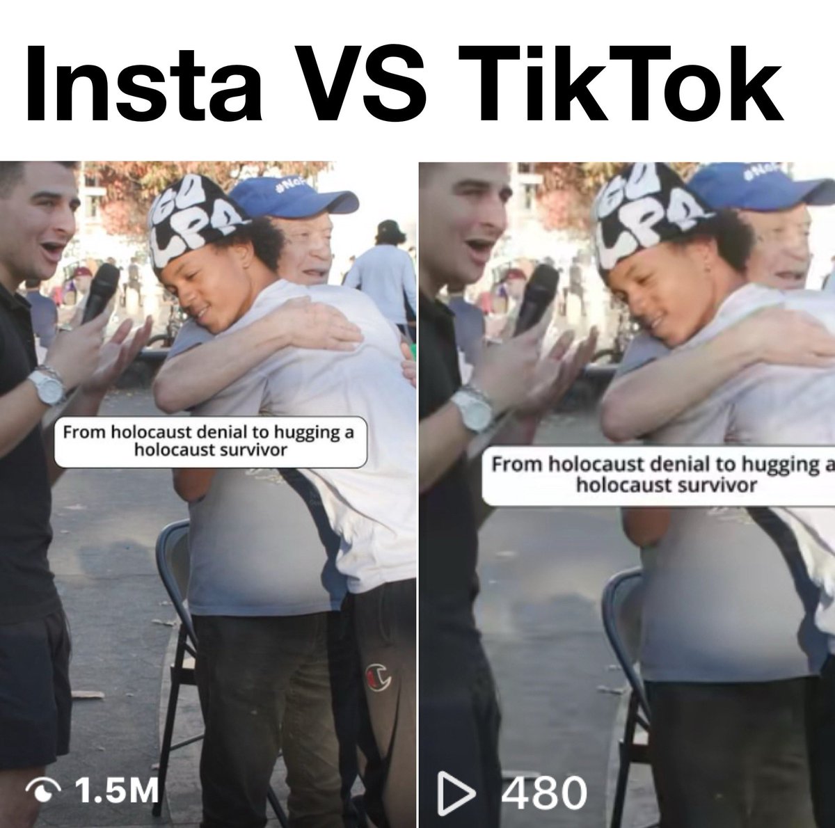 Zach Sage Fox tweet media