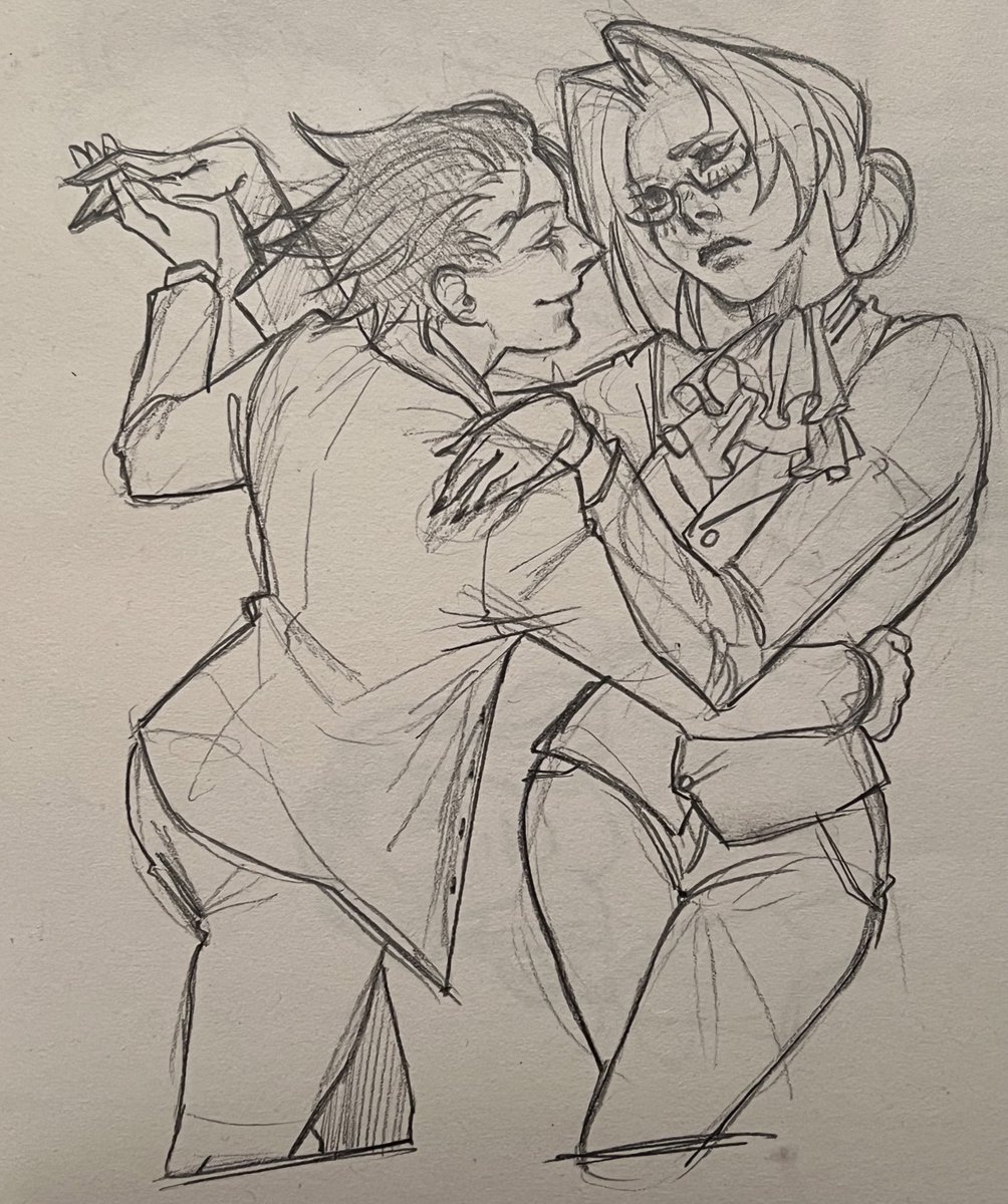 wishbone ( ๐ฎ: p3p ) tweet media