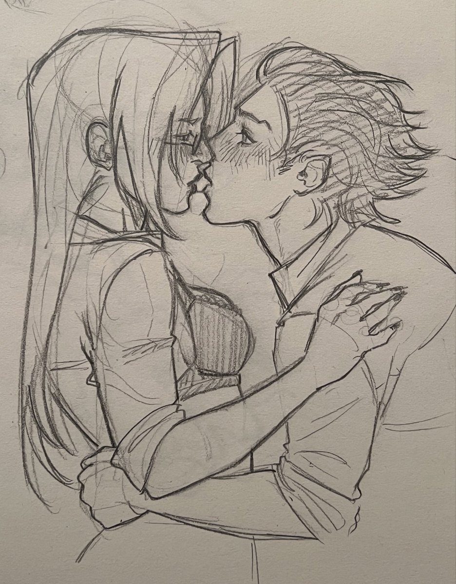 ace attorney narumitsu yuri i did i class instead of working