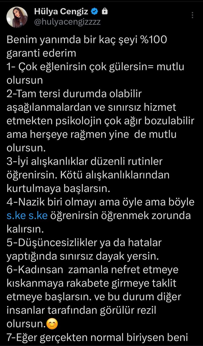 sabah kalkarım bir kadeh sigara içerim. gaztamı okurum