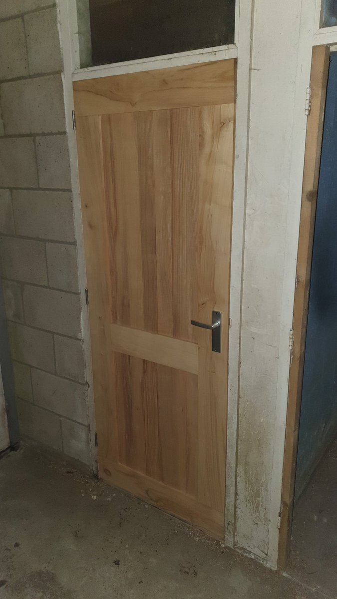 Bert Rijk tweet media