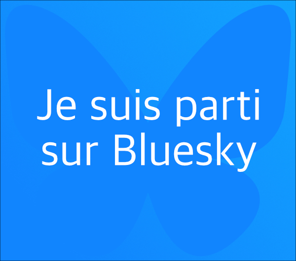 Benoit Villette tweet media