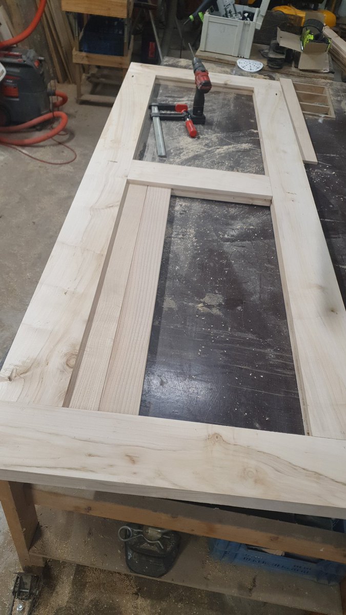 Bert Rijk tweet media