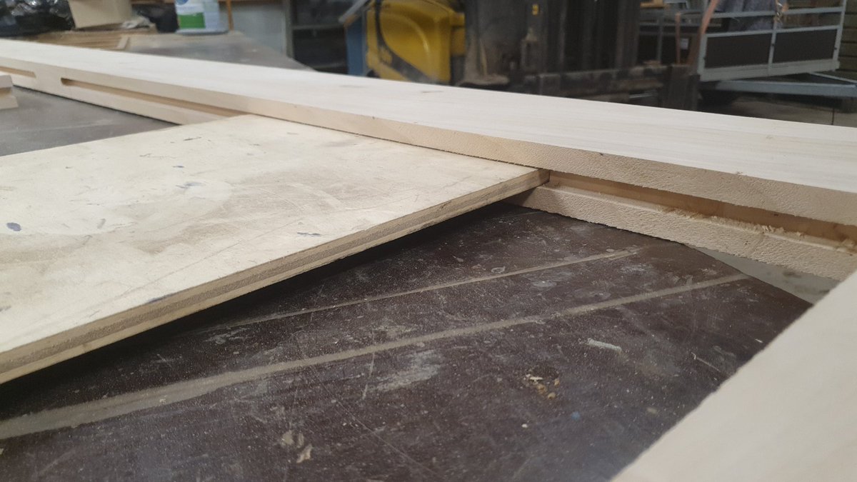 Bert Rijk tweet media