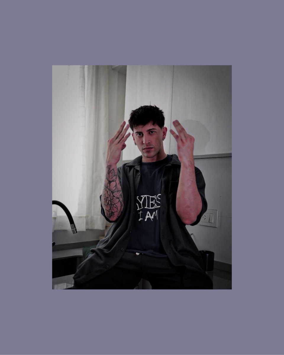 RAINROBX_'s tweet photo. ᅠᅠ
ᅠᅠ
ᅟ
are you coming over? :)
ᅠᅠ
ᅠᅠ
ᅠᅠᅠᅠ https://t.co/JvwiqCQRPj
