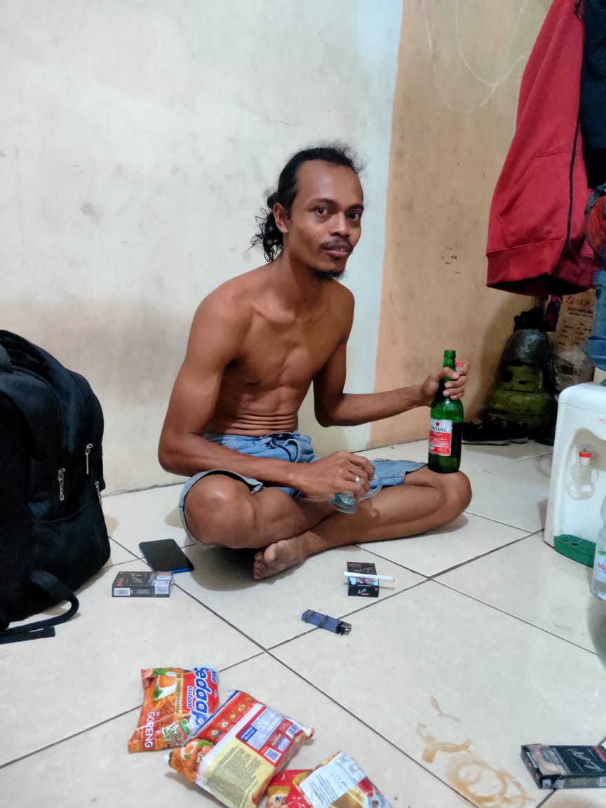 ya61335693's tweet photo. Selalu pengen trus https://t.co/1RFaUFuYmG