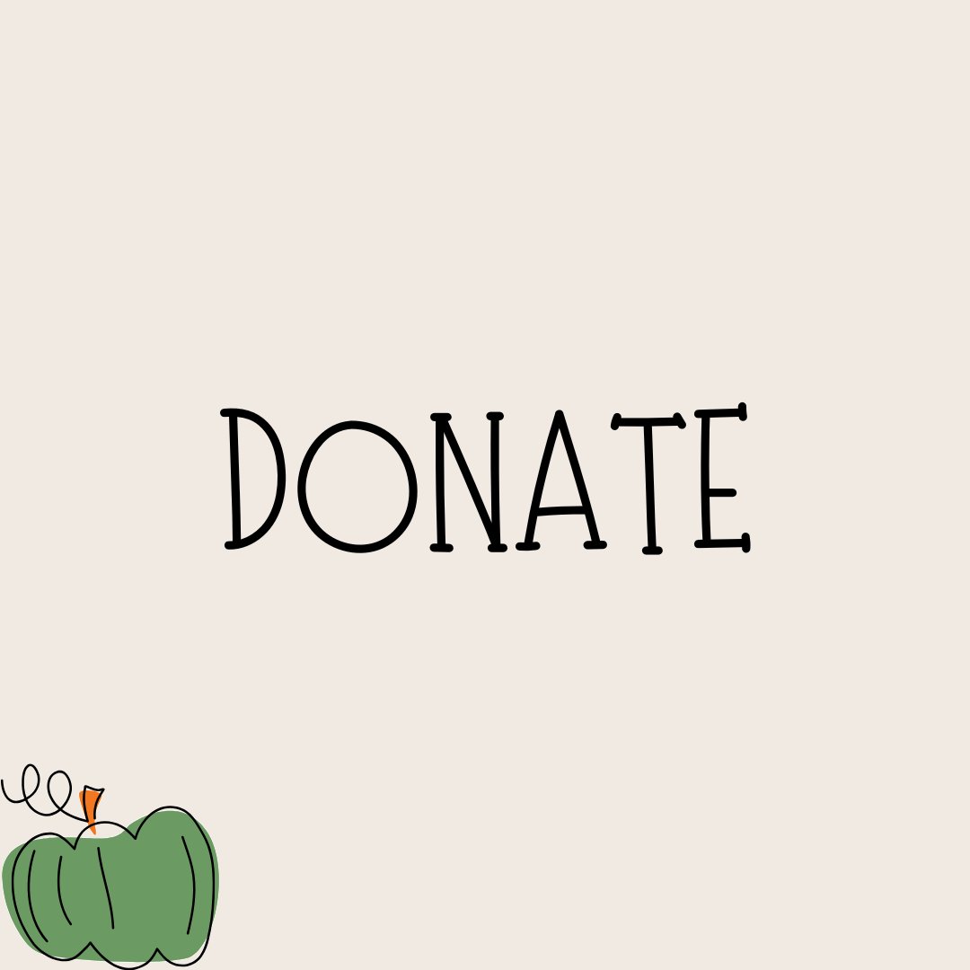 The Sangamon Experience reflected on why we are thankful for local history. How can you put that into action? Here are 3 ways to show your gratitude for local history: