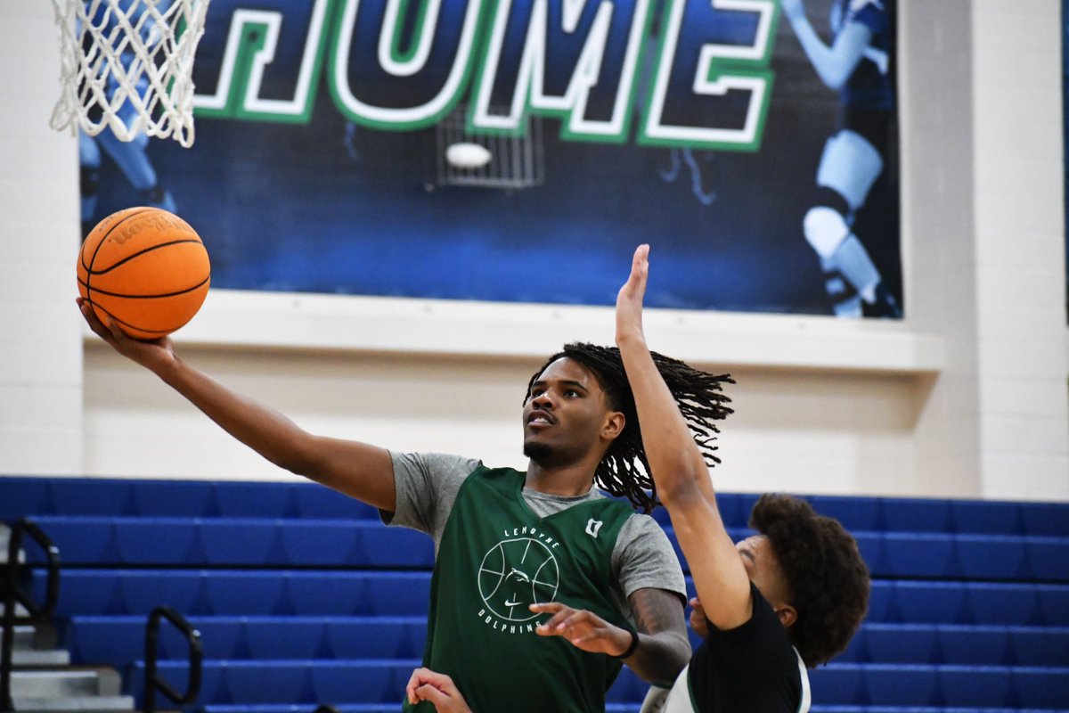Good luck, AJ, on your Texas road trip. #mondostrong <a href="/LeMoyneMBB/">Le Moyne College Men's Basketball</a> <a href="/ajdancler/">AJ Dancler⚡️</a> <a href="/MondoSport_USA/">Mondo Sport USA</a>