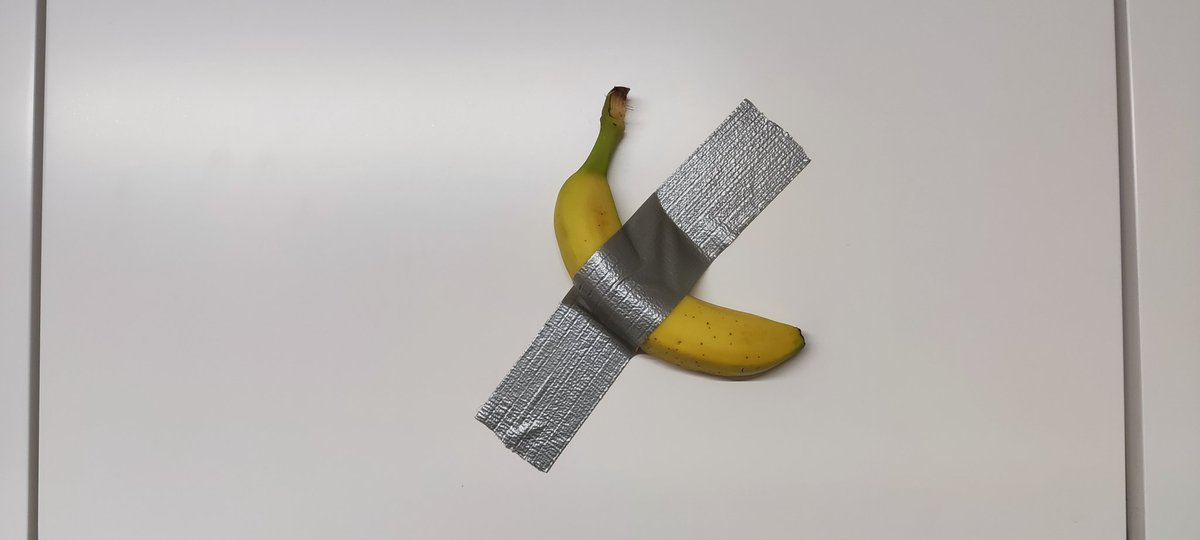 P3droMap's tweet image. Vendo 1.000.000,00€