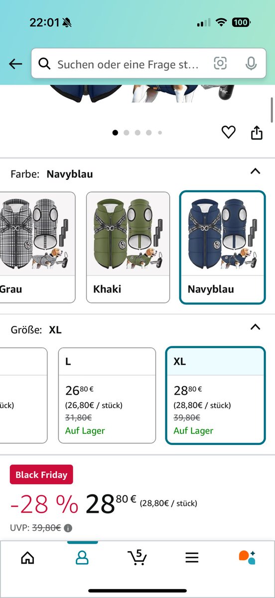 HerrinJackyy's tweet photo. Noch Geld auf dem Konto, jetzt wird es Zeit das zu ändern! Mach dich nützlich!! Zeig das du ein richtiges Opfer bist und gönn der Herrin was von Amazon. Antreten PN an mich für den Amazon Link ! https://t.co/imXY6jqANJ
